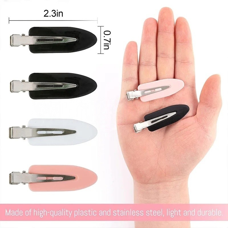 10pcs/Set Women No Bend Seamle - Beauty Makeup Kit For Kids avis et prix