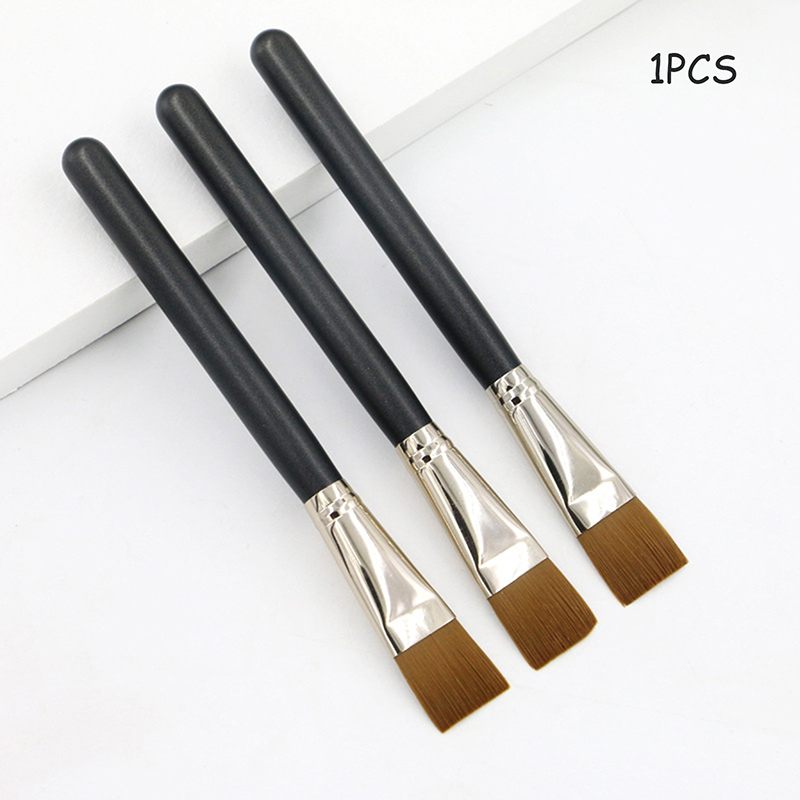 【L】Flat Square Foundation Brus - Beauty Hair Makeup avis et prix