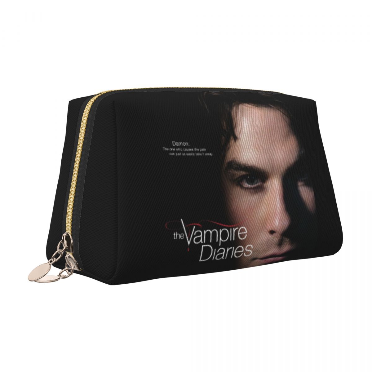 The Vampire Diaries Cosmetic B - Beauty Makeup Diary avis et prix
