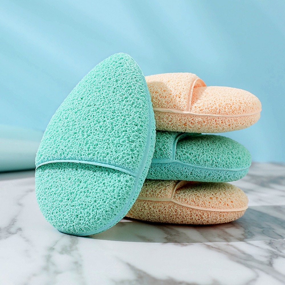 Exfoliating Face Wash Cleansin - Kiss Beauty Makeup Remover avis et prix