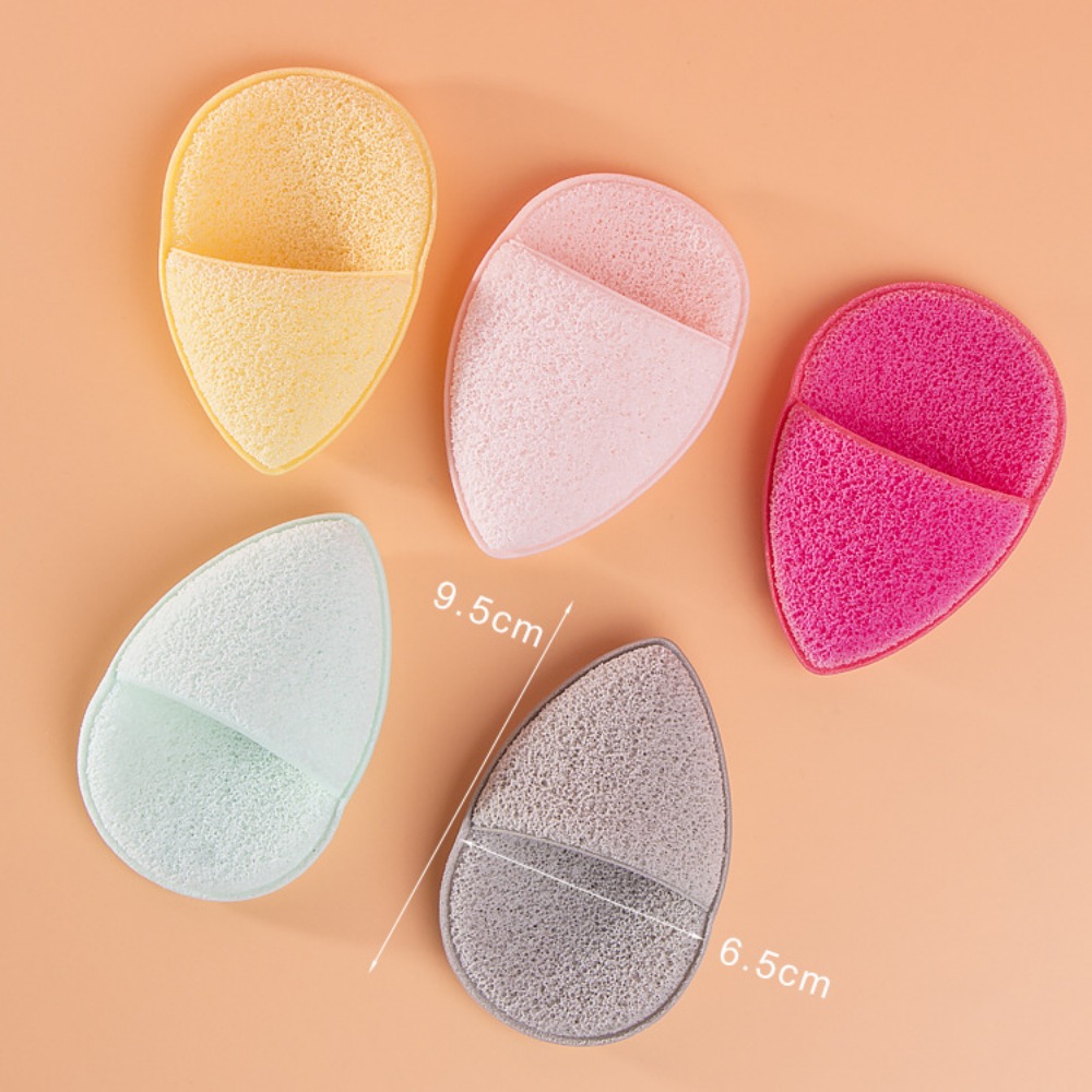 Exfoliating Face Wash Cleansin - Kiss Beauty Makeup Remover avis et prix