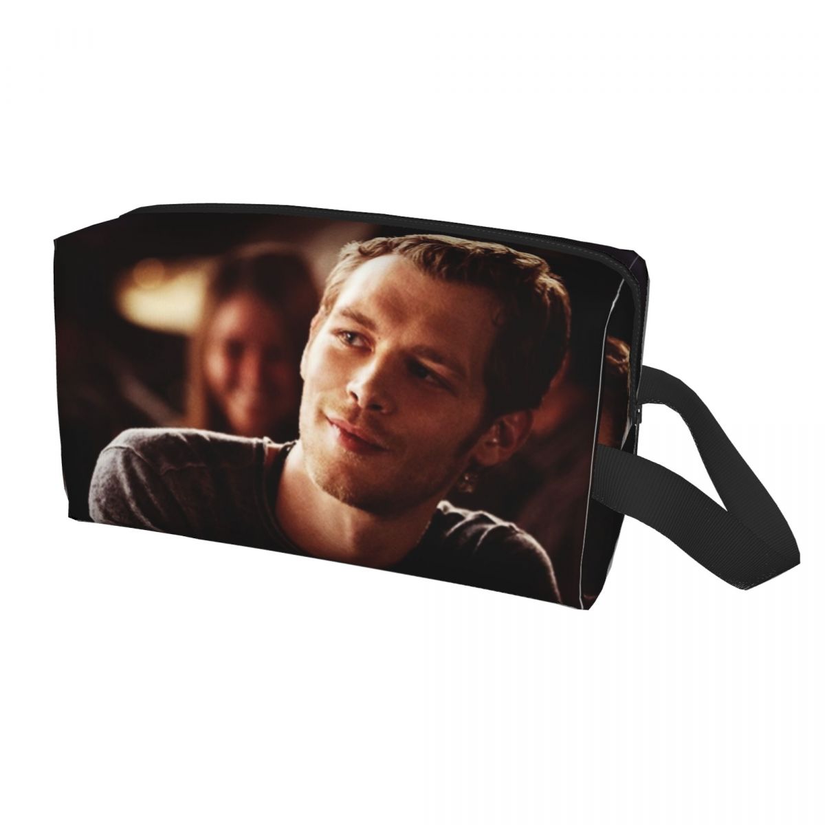 Custom Kawaii Klaus Mikaelson  - Beauty Makeup Diary avis et prix