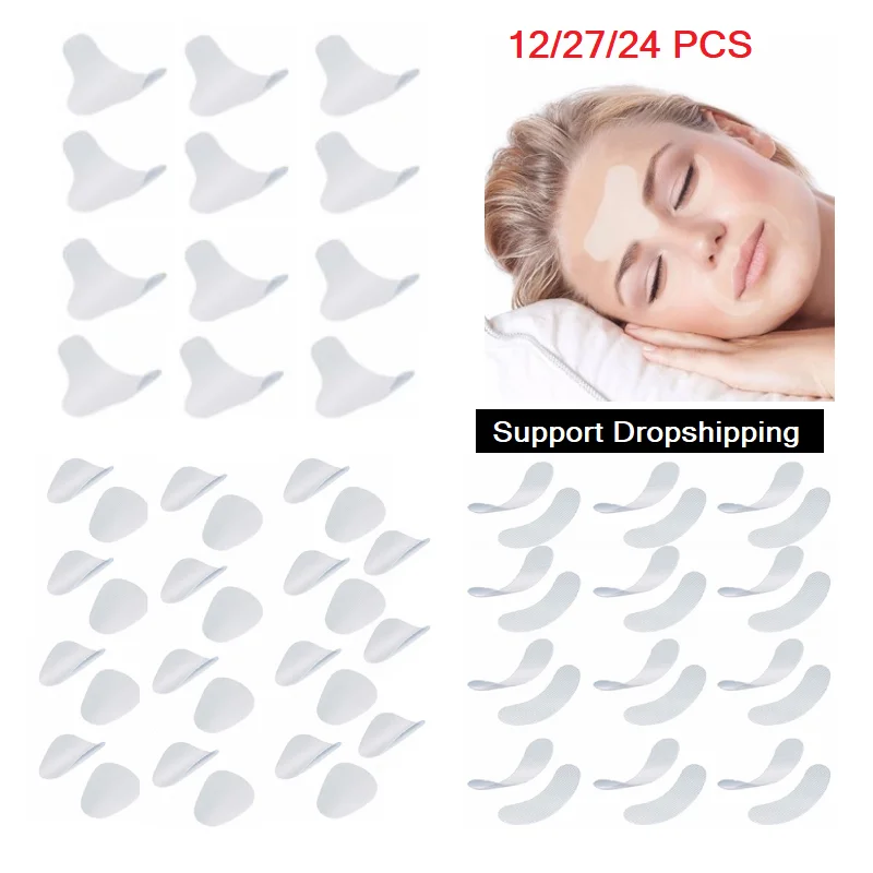 Facial Anti Wrinkle Sagging Ta - Kiss Beauty Makeup Remover avis et prix