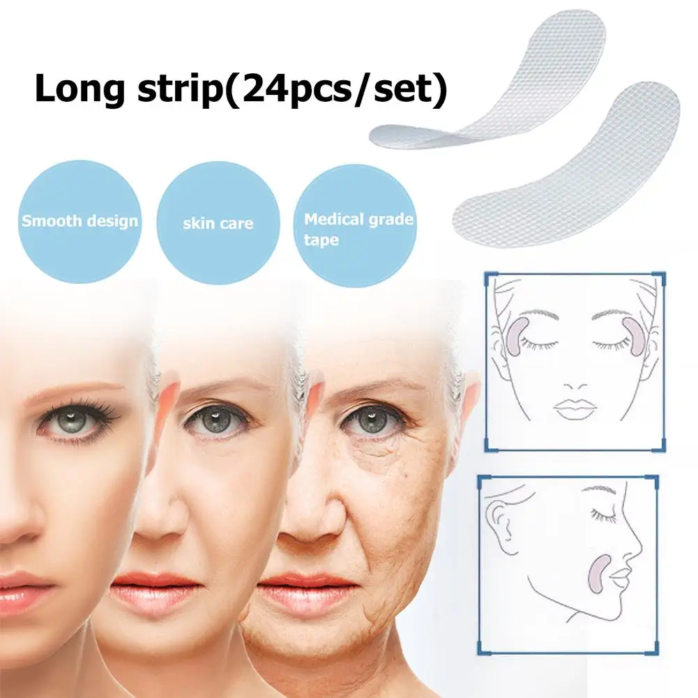 Facial Anti Wrinkle Sagging Ta - Kiss Beauty Makeup Remover avis et prix