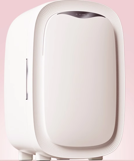 12L Portable Mini Beauty Fridg - Beauty Makeup Fridge avis et prix