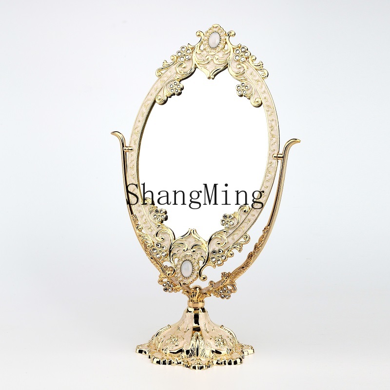 FG good-looking  metal double- - Beauty Makeup Look avis et prix