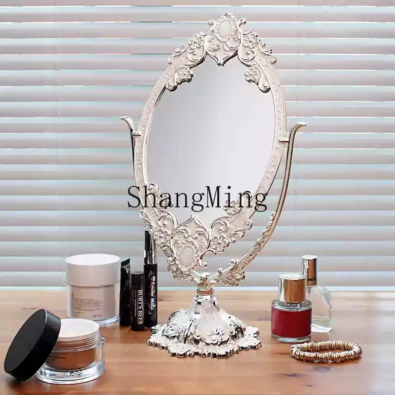 FG good-looking  metal double- - Beauty Makeup Look avis et prix