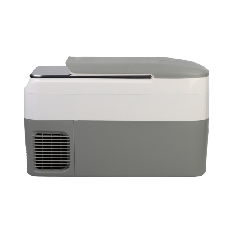 Beauty Skin Care Makeup Refrig - Beauty Makeup Fridge avis et prix