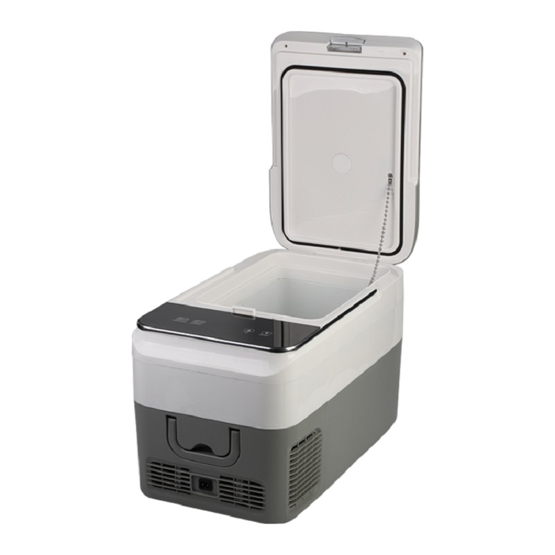 Beauty Skin Care Makeup Refrig - Beauty Makeup Fridge avis et prix
