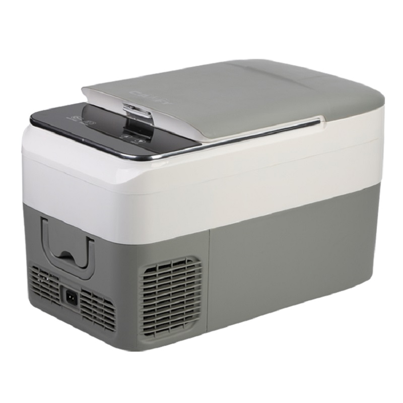 Beauty Skin Care Makeup Refrig - Beauty Makeup Fridge avis et prix