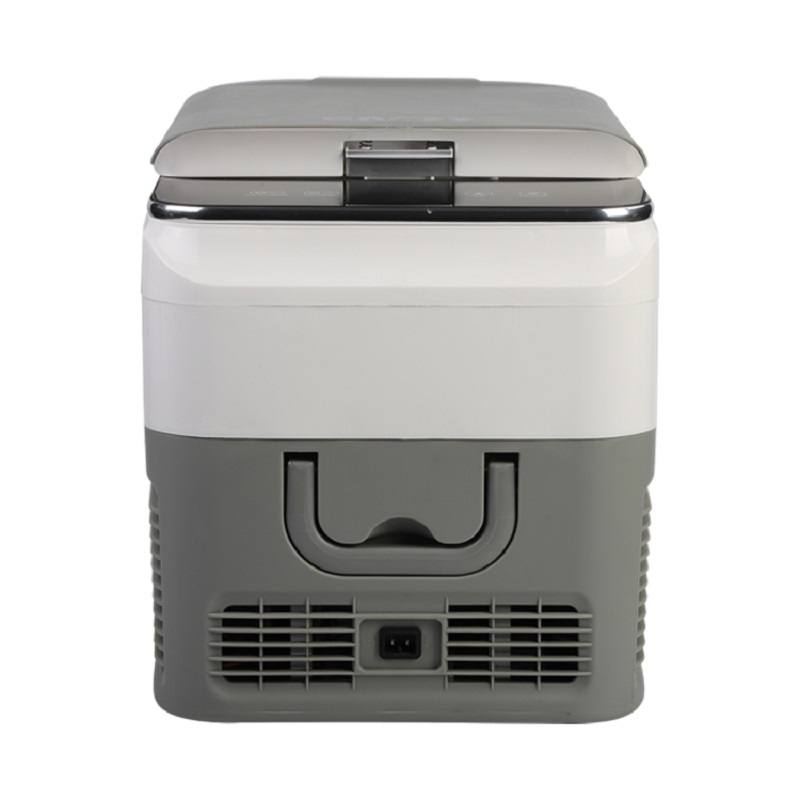 Beauty Skin Care Makeup Refrig - Beauty Makeup Fridge avis et prix