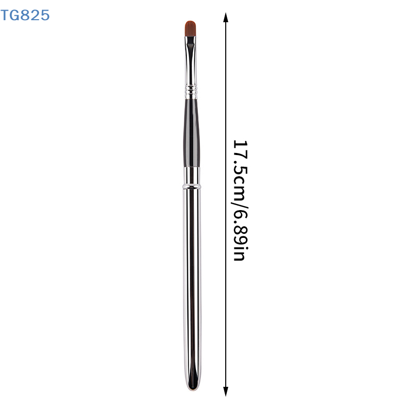 【N】Eyeshadow Lip Gloss Makeup  - Beauty Makeup Eyeshadow avis et prix
