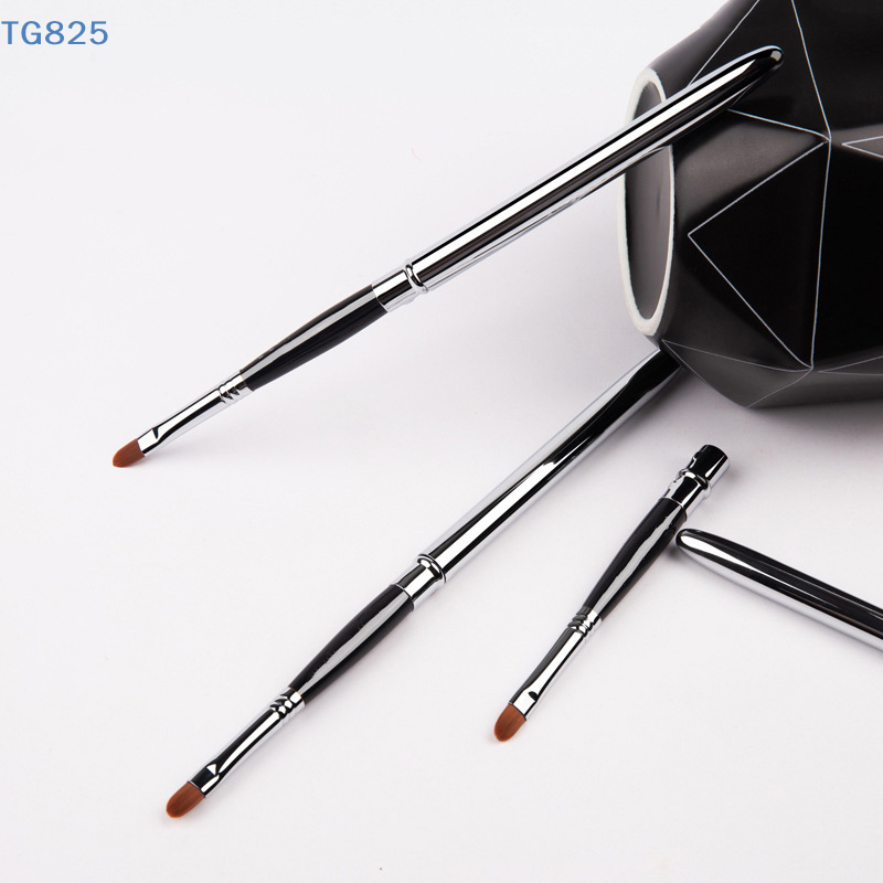 【N】Eyeshadow Lip Gloss Makeup  - Beauty Makeup Eyeshadow avis et prix