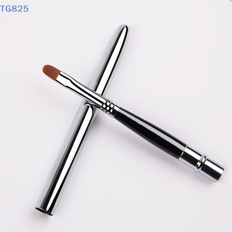 【N】Eyeshadow Lip Gloss Makeup  - Beauty Makeup Eyeshadow avis et prix