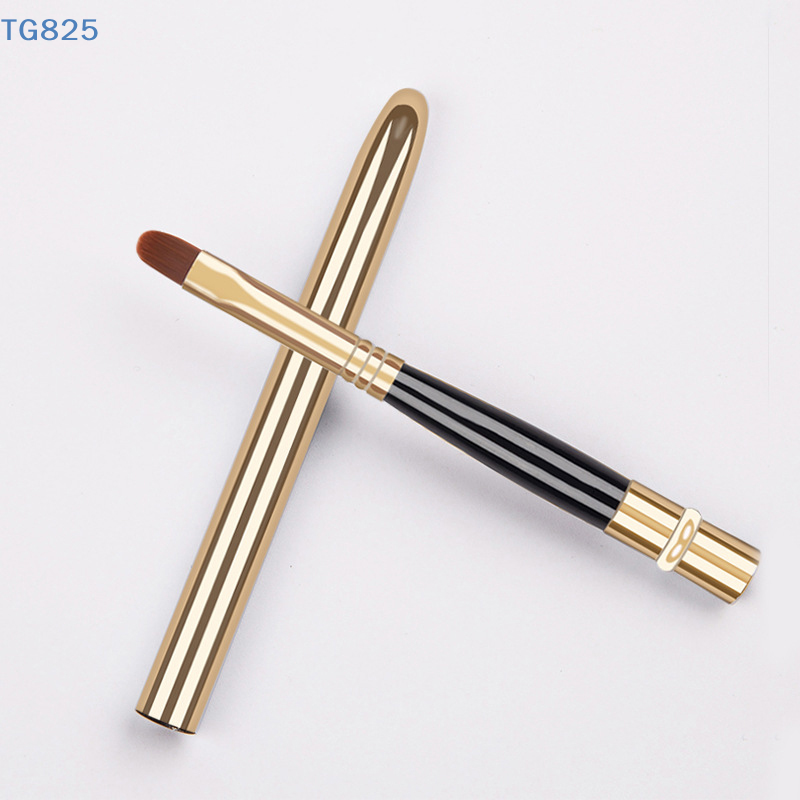【N】Eyeshadow Lip Gloss Makeup  - Beauty Makeup Eyeshadow avis et prix