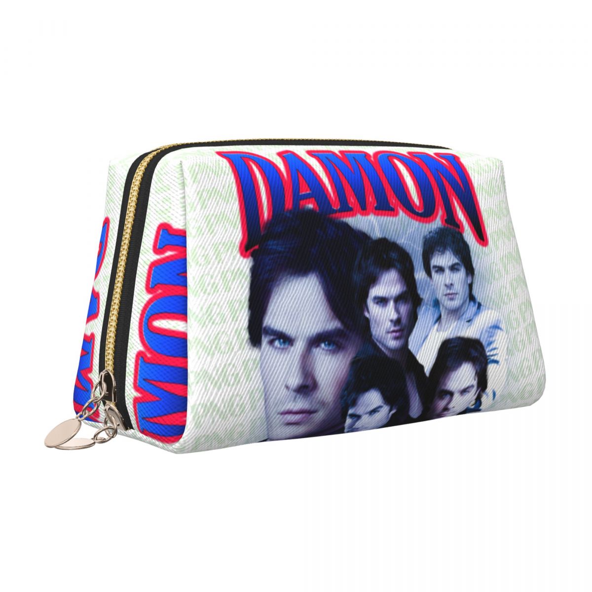 The Vampire Diaries Travel Cos - Beauty Makeup Diary avis et prix
