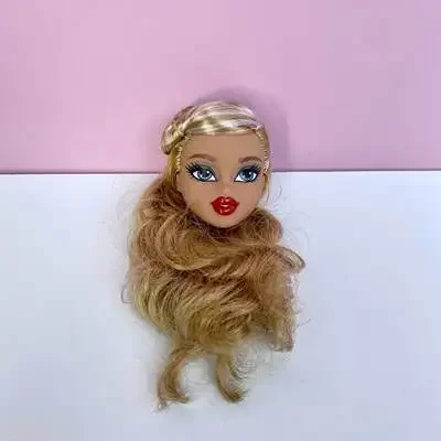Beautiful Bratzdoll Makeup Dol - Beauty Love Makeup avis et prix
