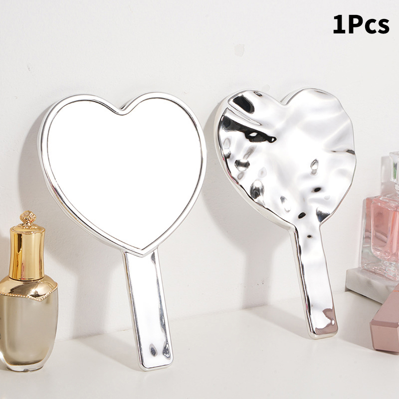 1Pcs Female Handle Makeup Cosm - Beauty Love Makeup avis et prix