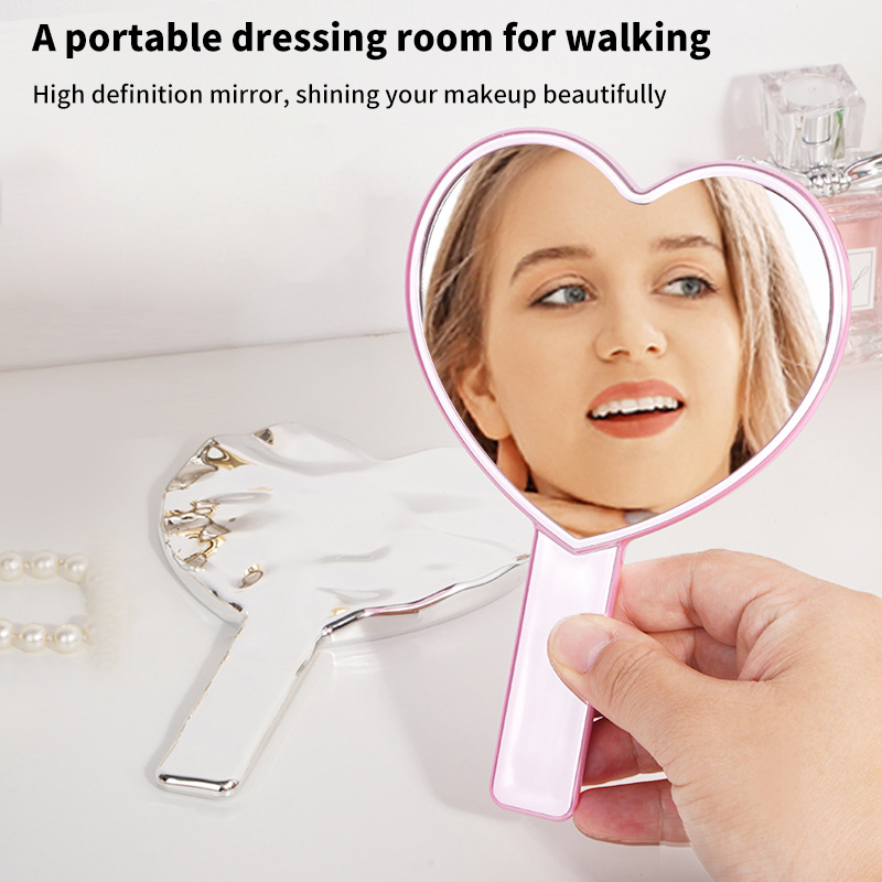 1Pcs Female Handle Makeup Cosm - Beauty Love Makeup avis et prix