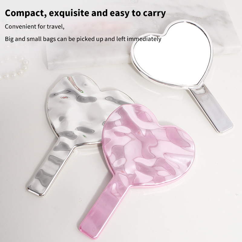 1Pcs Female Handle Makeup Cosm - Beauty Love Makeup avis et prix