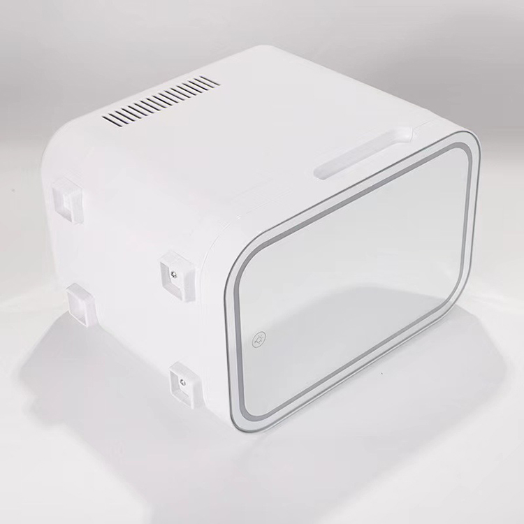 8L Custom Beauty Skin Care Mak - Beauty Makeup Fridge avis et prix