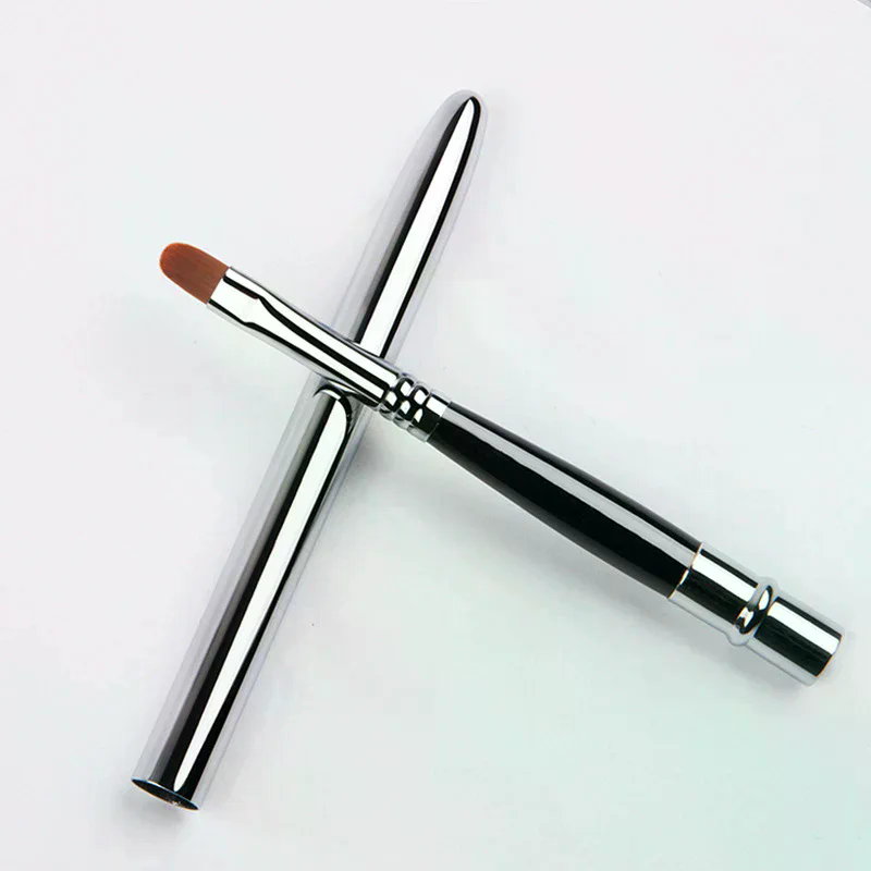 Eyeshadow Lip Gloss Makeup Bru - Beauty Makeup Eyeshadow avis et prix