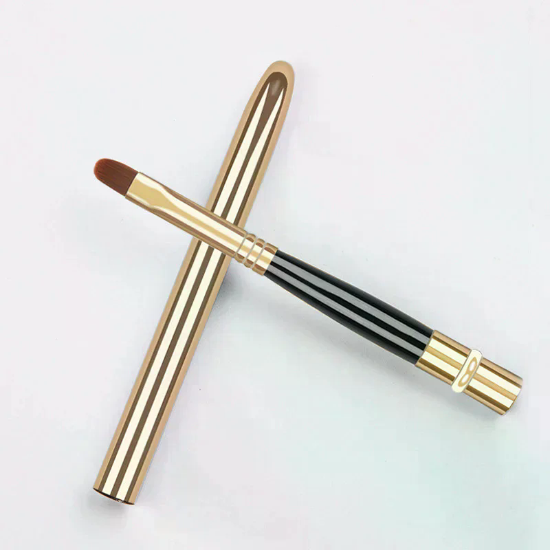 Eyeshadow Lip Gloss Makeup Bru - Beauty Makeup Eyeshadow avis et prix