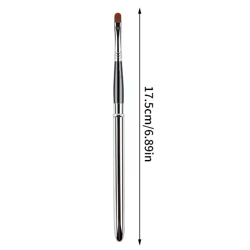 Eyeshadow Lip Gloss Makeup Bru - Beauty Makeup Eyeshadow avis et prix