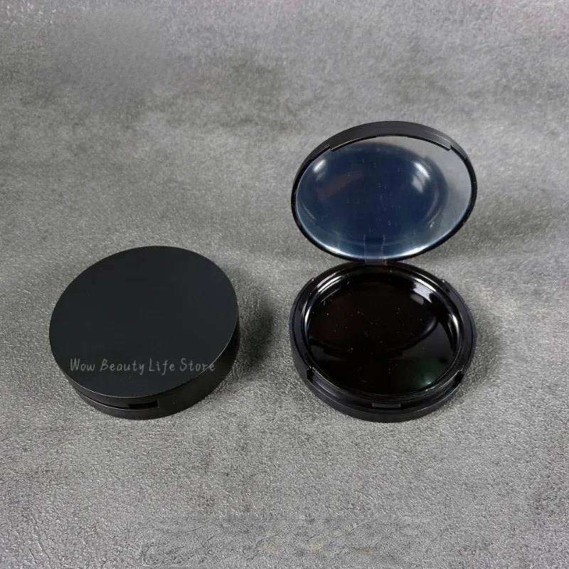 Empty Eyeshadow Palette Blush  - Eyeshadow Palette avis et prix