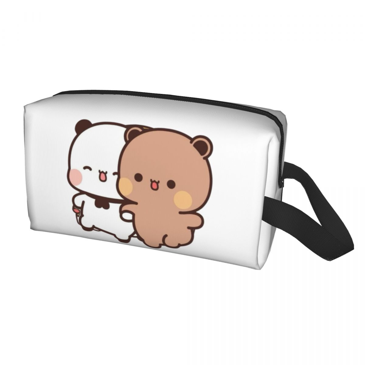 Panda Bear And Brownie True Lo - Beauty Love Makeup avis et prix