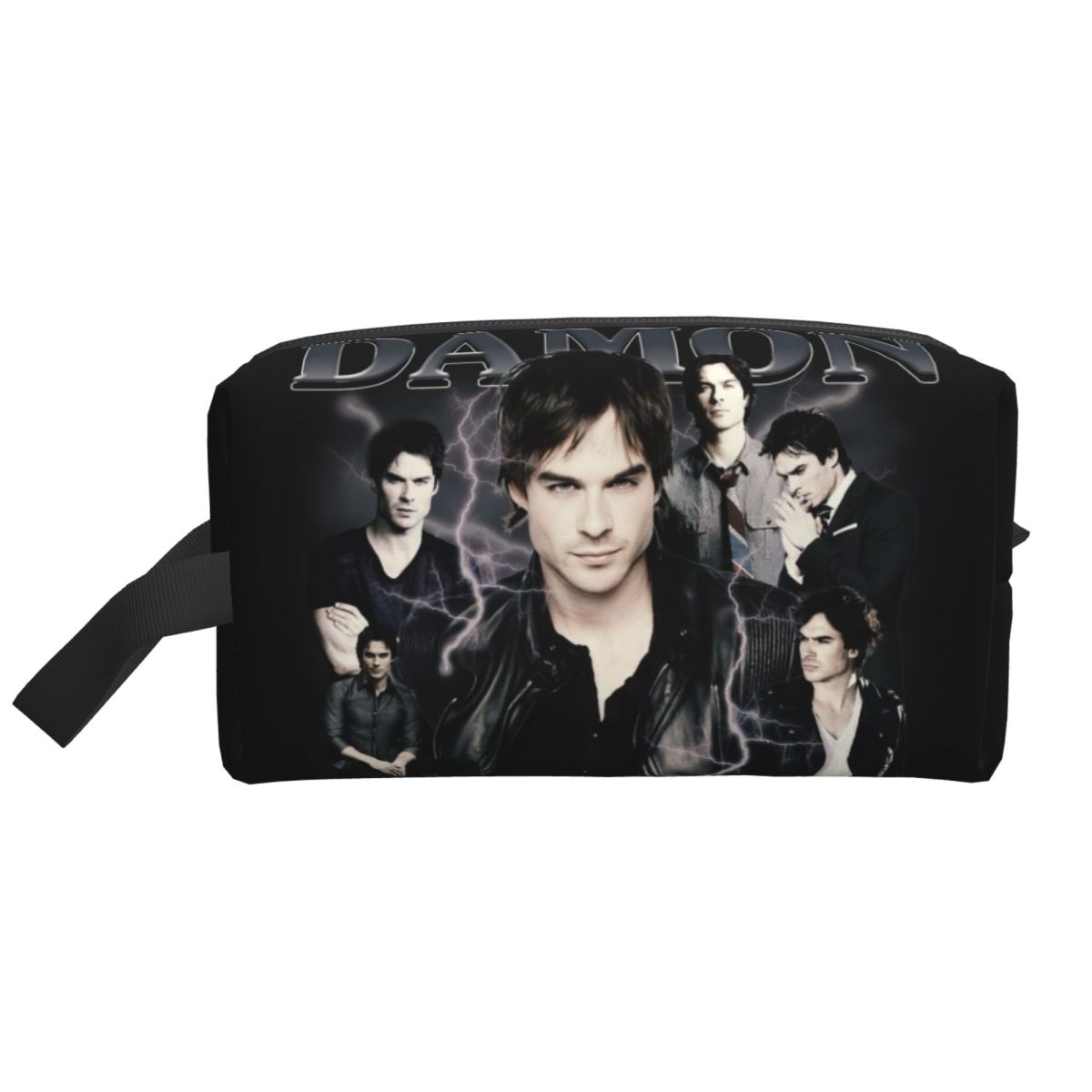 Travel The Vampire Diaries Toi - Beauty Makeup Diary avis et prix