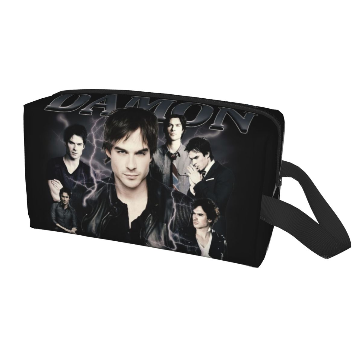 Travel The Vampire Diaries Toi - Beauty Makeup Diary avis et prix