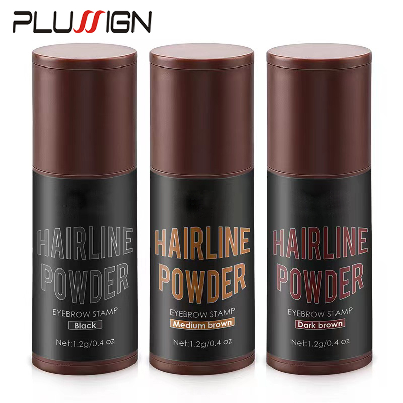 Plussign Hairline Concealer Po - Beauty Hair Makeup avis et prix