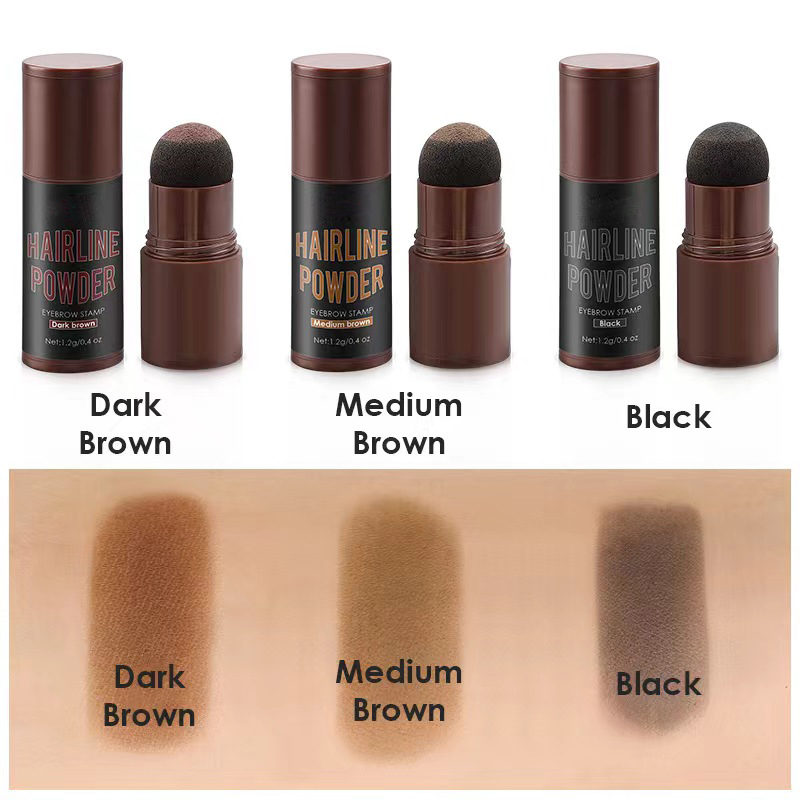 Plussign Hairline Concealer Po - Beauty Hair Makeup avis et prix