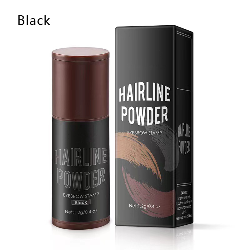 Plussign Hairline Concealer Po - Beauty Hair Makeup avis et prix