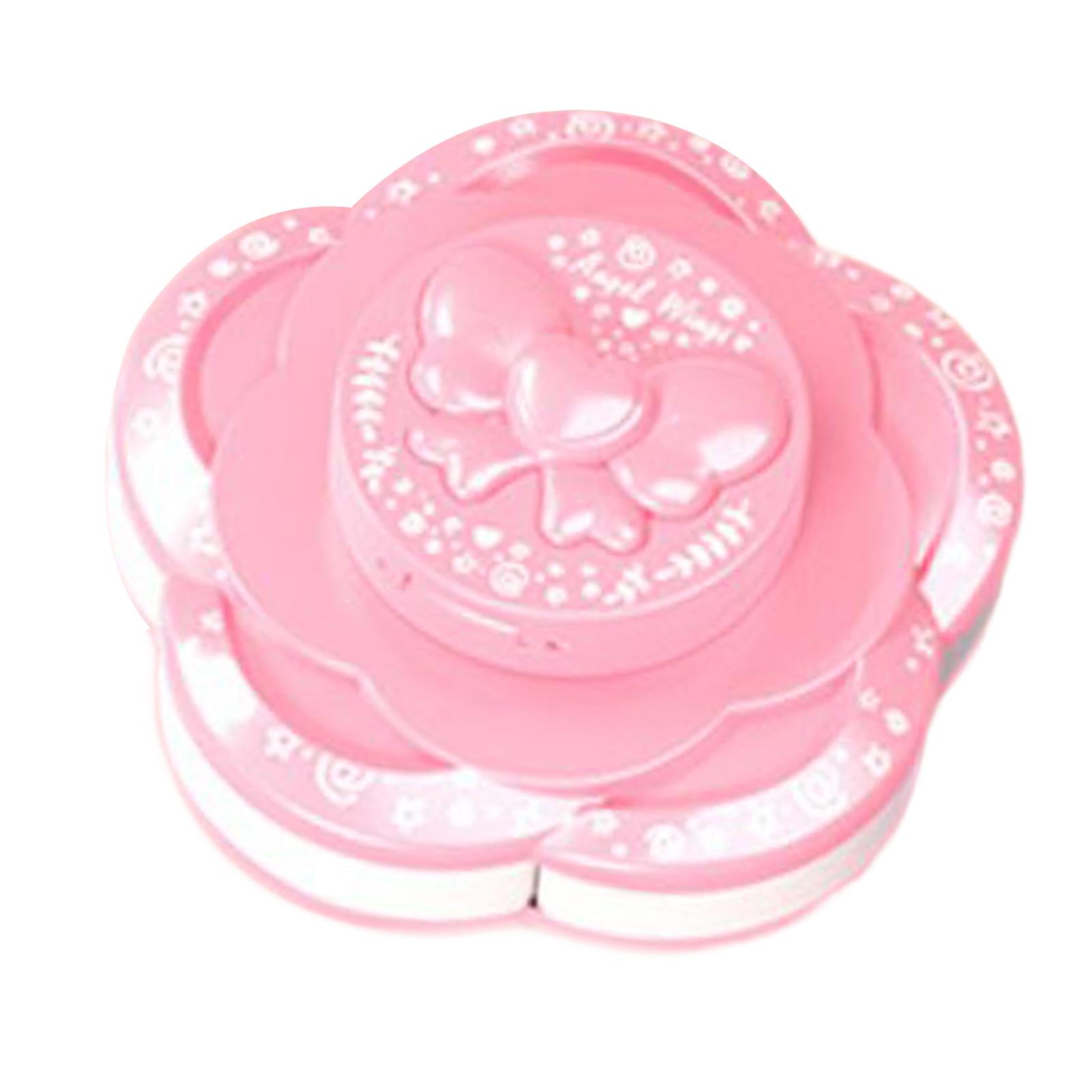Kids Makeup Kit Washable Lipst - Beauty Makeup Kit For Kids avis et prix