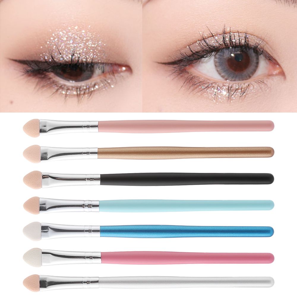 Beauty Portable Applicator Eye - Beauty Makeup Eyeshadow avis et prix