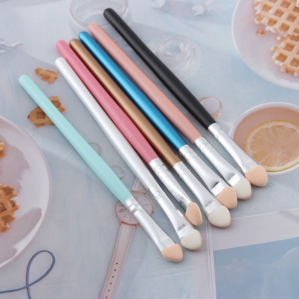 Beauty Portable Applicator Eye - Beauty Makeup Eyeshadow avis et prix