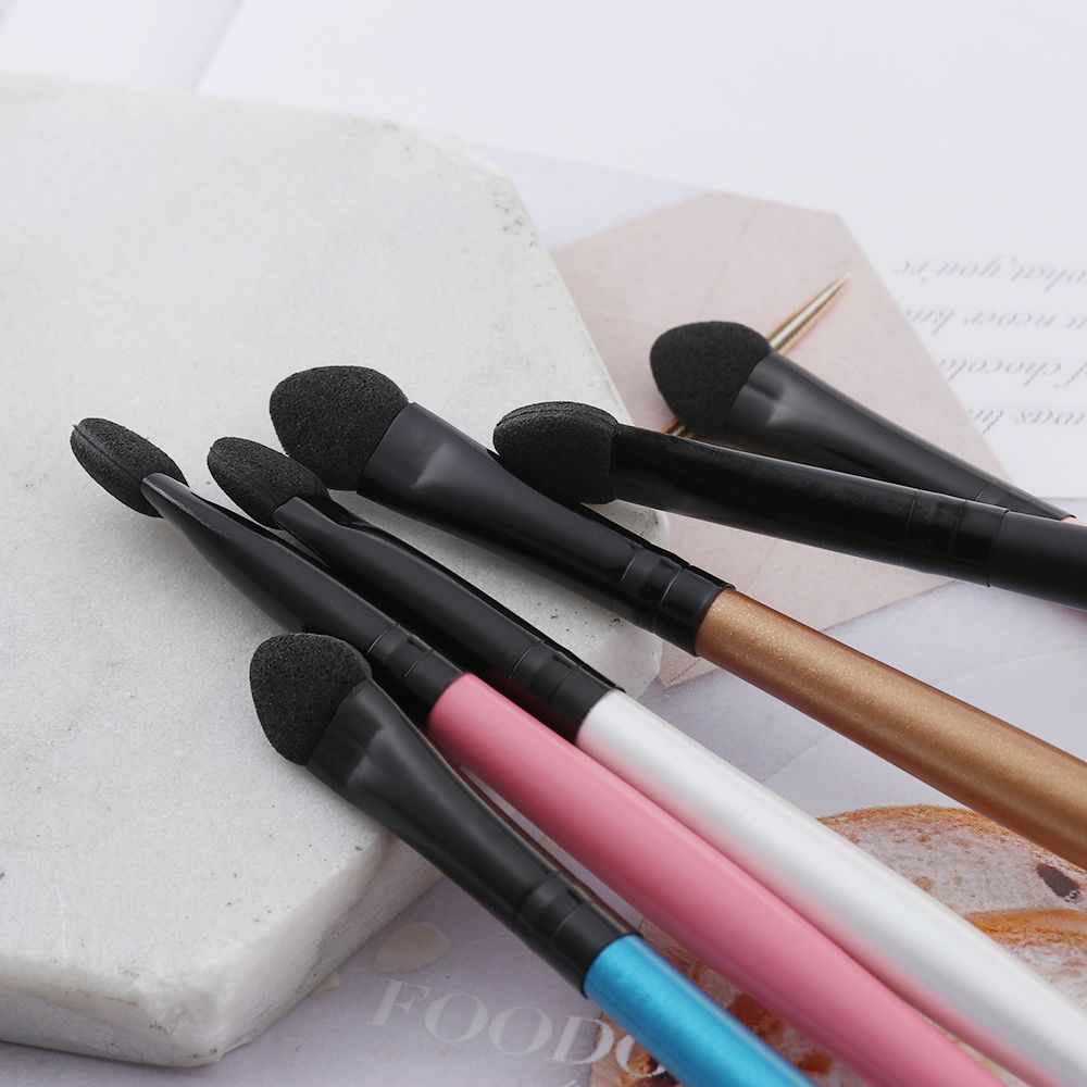 Beauty Portable Applicator Eye - Beauty Makeup Eyeshadow avis et prix
