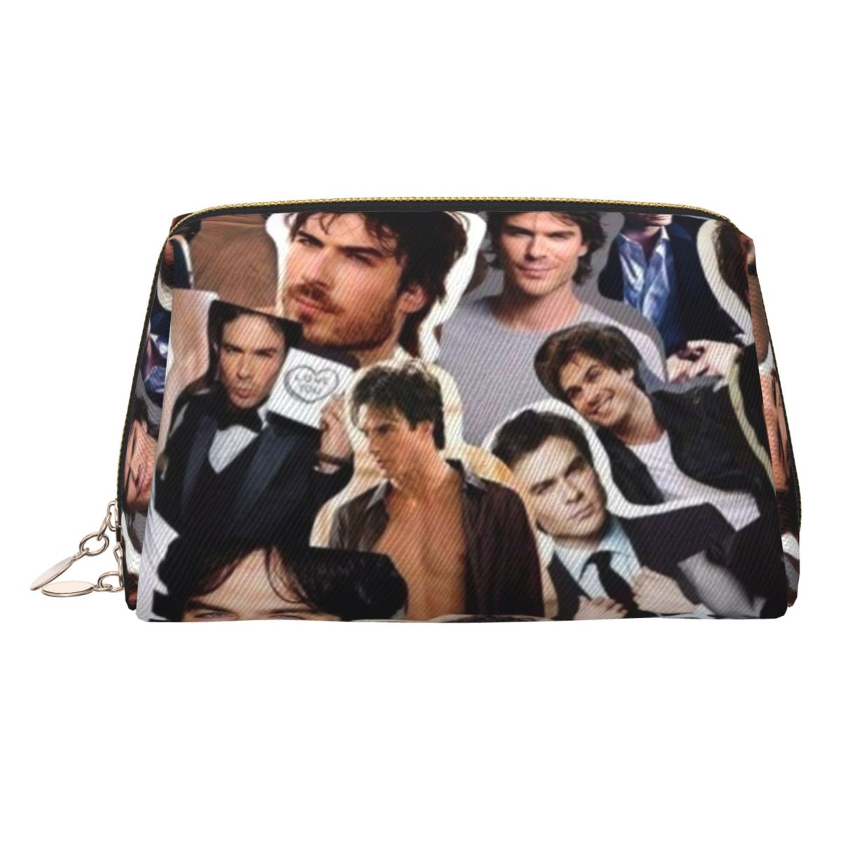 The Vampire Diaries Cosmetic B - Beauty Makeup Diary avis et prix