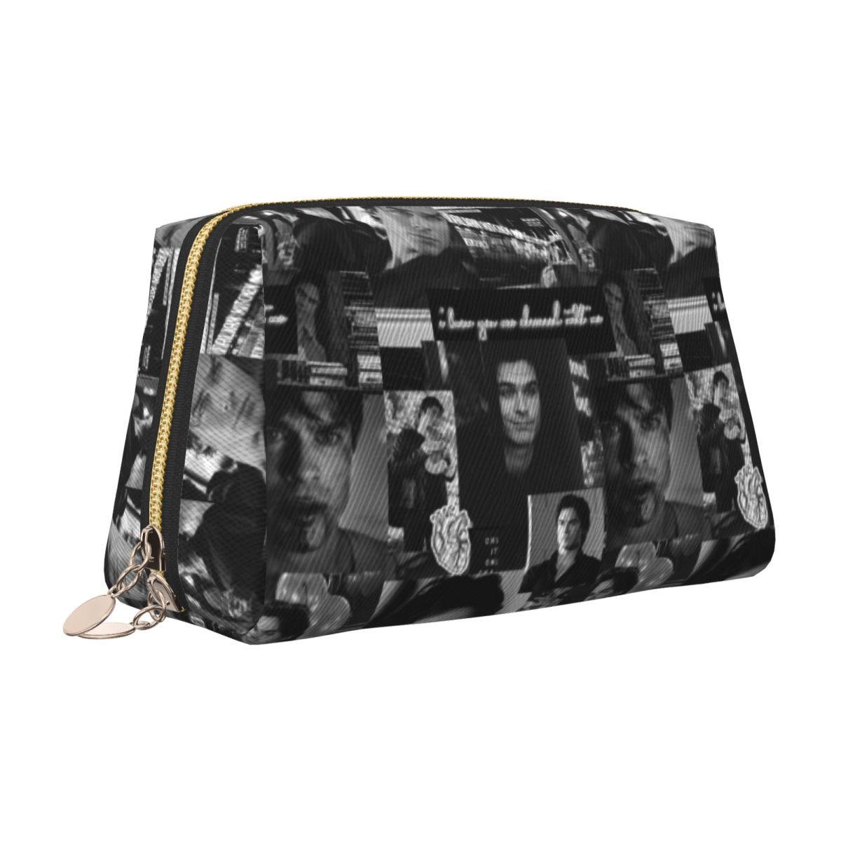The Vampire Diaries Cosmetic B - Beauty Makeup Diary avis et prix