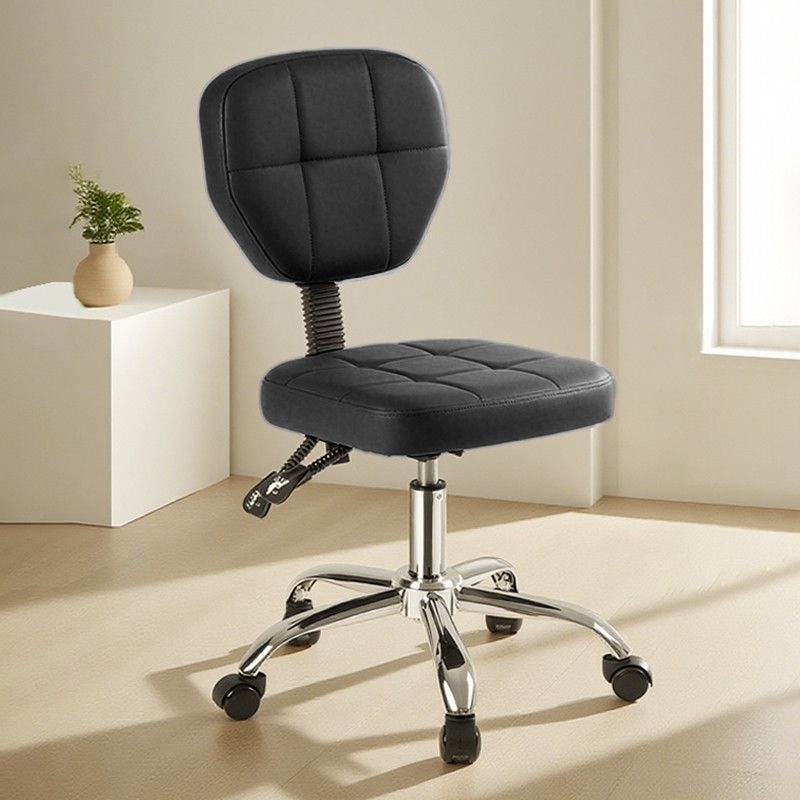 Dentist's chair Manicurist Eye - Beauty Hair Makeup avis et prix