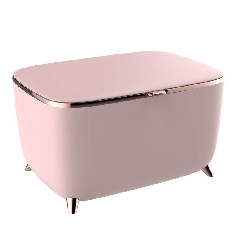 Mini Beauty Refrigerator for M - Beauty Makeup Fridge avis et prix