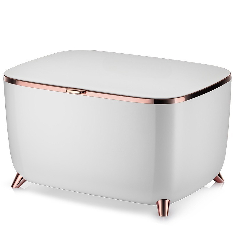 Mini Beauty Refrigerator for M - Beauty Makeup Fridge avis et prix