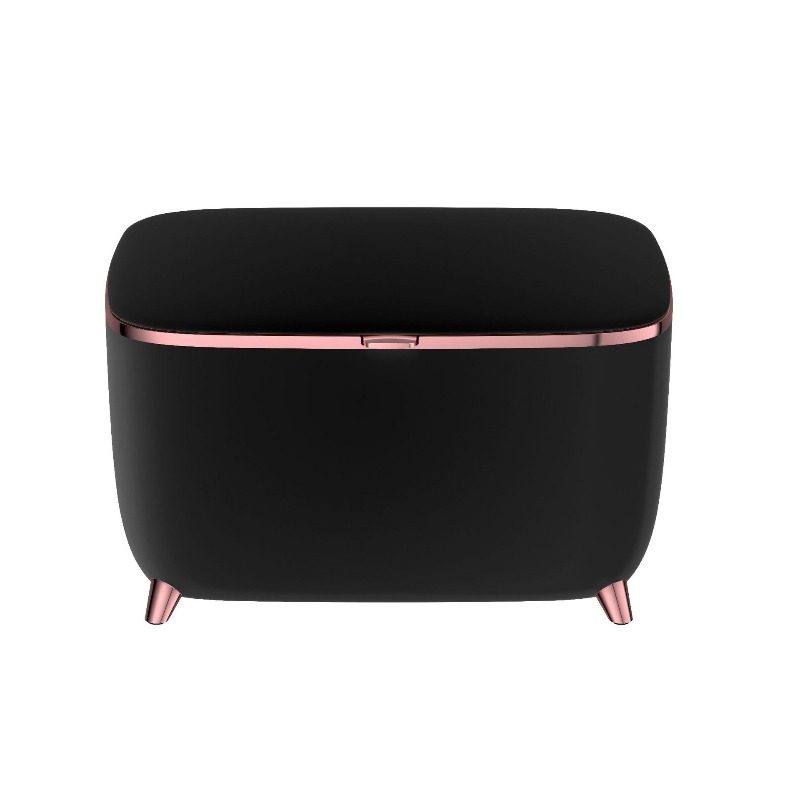Mini Beauty Refrigerator for M - Beauty Makeup Fridge avis et prix