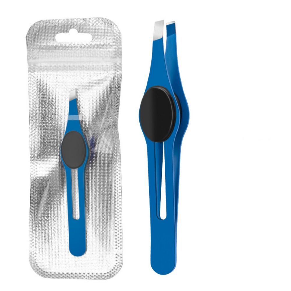Wholesale Removal Makeup Tool  - Beauty Hair Makeup avis et prix