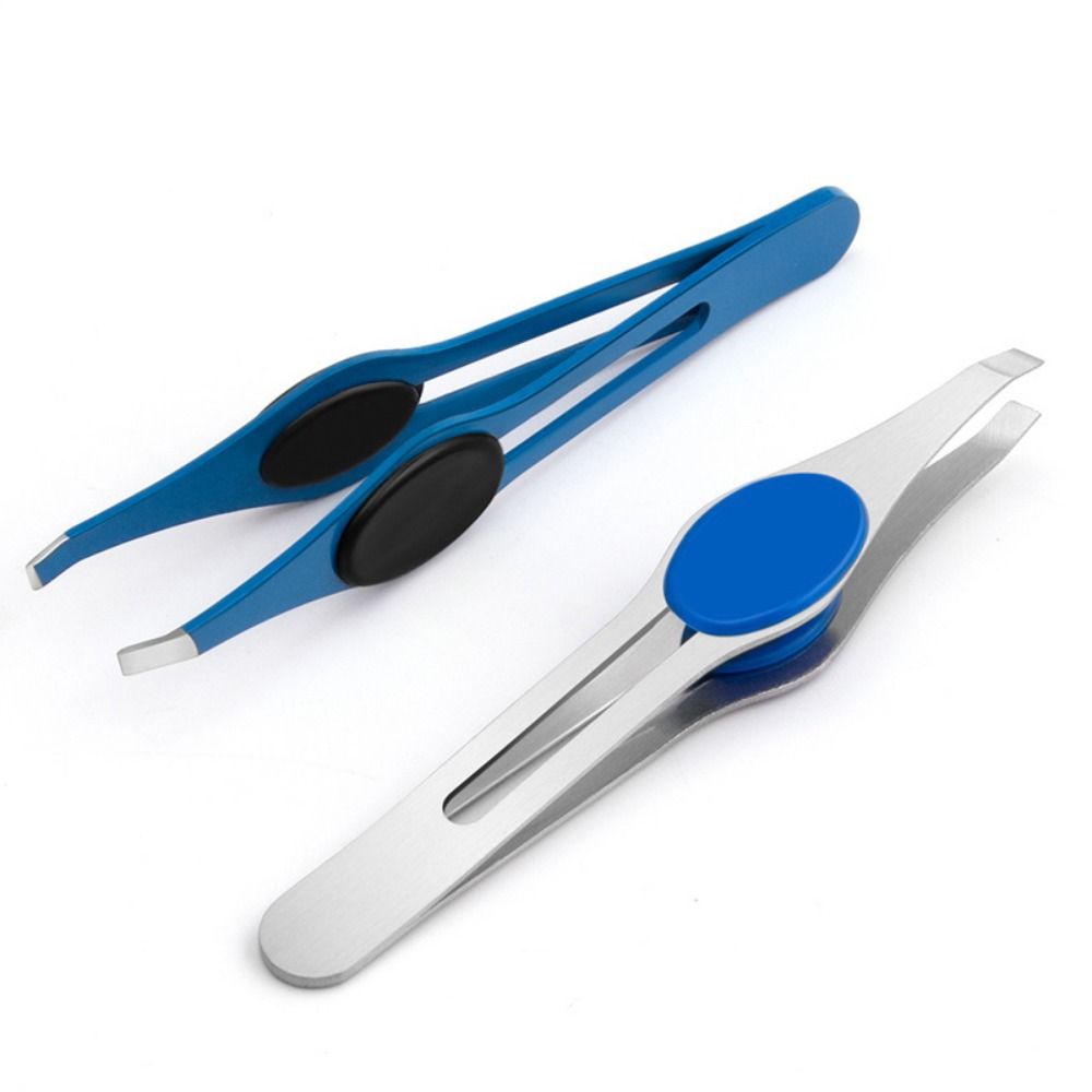Wholesale Removal Makeup Tool  - Beauty Hair Makeup avis et prix