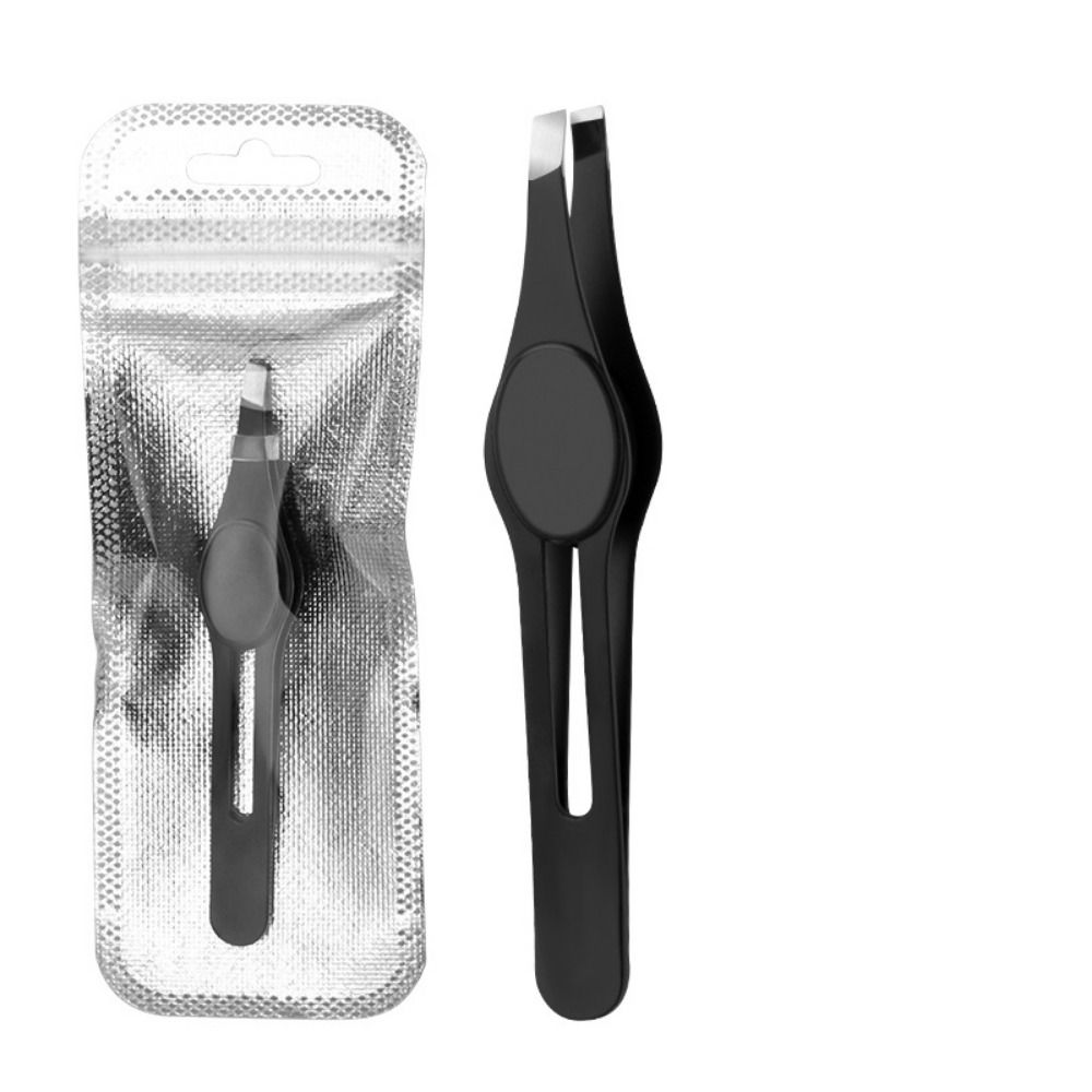 Wholesale Removal Makeup Tool  - Beauty Hair Makeup avis et prix
