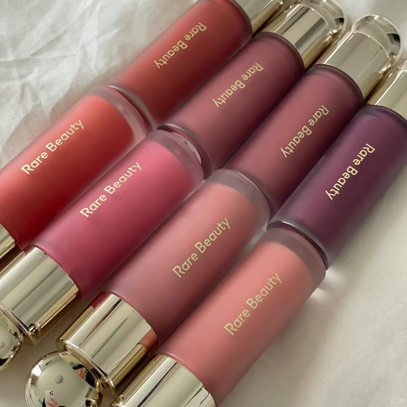 Rare Beauty Liquid Blush Silky - Beauty Love Makeup avis et prix
