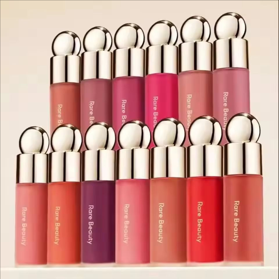 Rare Beauty Liquid Blush Silky - Beauty Love Makeup avis et prix